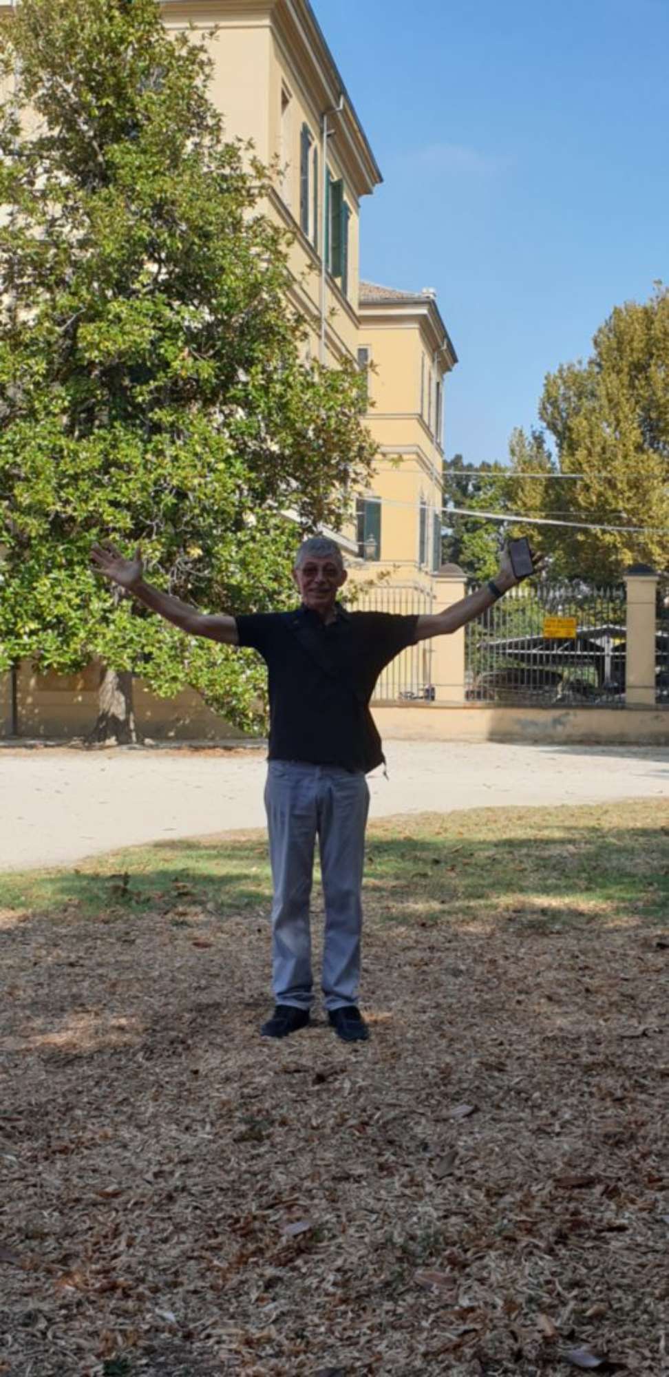 Ippocastano2_Parco Ducale_Parma_2023919_112055